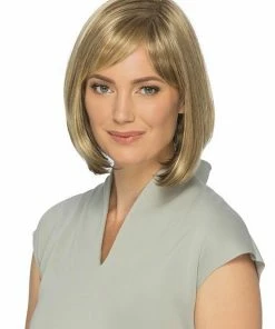 Estetica Emma | Synthetic Wig (Mono Top) WOMEN'S WIGS