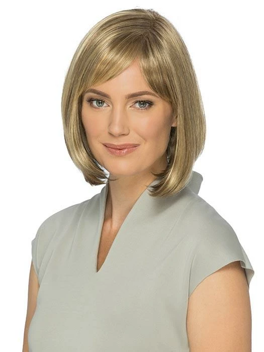 Estetica Emma | Synthetic Wig (Mono Top) WOMEN'S WIGS 3 Estetica Emma | Synthetic Wig (Mono Top) WOMEN'S WIGS
