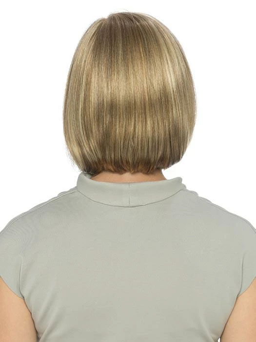 Estetica Emma | Synthetic Wig (Mono Top) WOMEN'S WIGS 5 Estetica Emma | Synthetic Wig (Mono Top) WOMEN'S WIGS