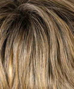 Wig Pro WOMEN'S WIGS Liana | Synthetic Wig