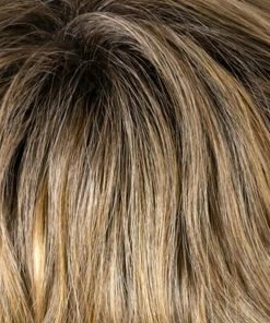 Wig Pro Iris | Synthetic Wig WOMEN'S WIGS 58 Wig Pro Iris | Synthetic Wig WOMEN'S WIGS