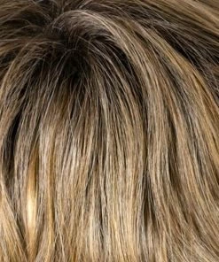 Wig Pro WOMEN'S WIGS Heidi | Synthetic Wig