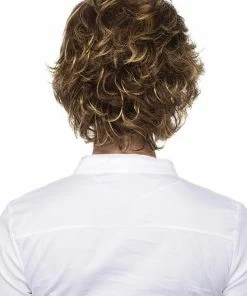 Estetica WOMEN'S WIGS Diana | Synthetic Wig (Basic Cap) 32 Estetica WOMEN'S WIGS Diana | Synthetic Wig (Basic Cap)