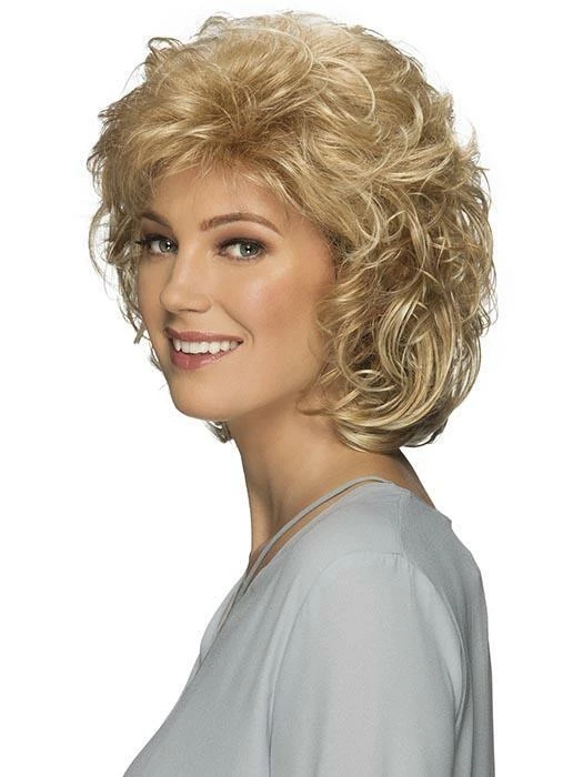 Estetica Compliment | Synthetic Wig (Basic Cap) 9 Estetica Compliment | Synthetic Wig (Basic Cap)