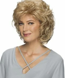 Estetica Compliment | Synthetic Wig (Basic Cap) 43 Estetica Compliment | Synthetic Wig (Basic Cap)