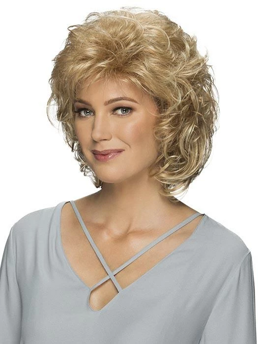 Estetica Compliment | Synthetic Wig (Basic Cap) 8 Estetica Compliment | Synthetic Wig (Basic Cap)