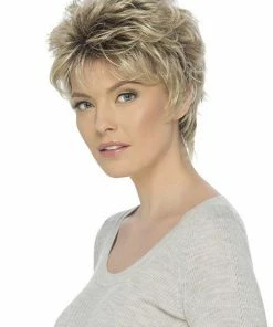 Estetica Christa | Synthetic Wig (Basic Cap) WOMEN'S WIGS 53 Estetica Christa | Synthetic Wig (Basic Cap) WOMEN'S WIGS