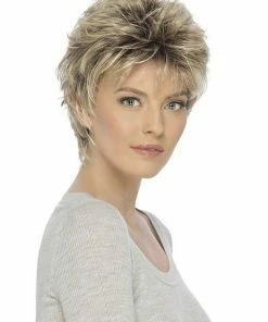 Estetica Christa | Synthetic Wig (Basic Cap) WOMEN'S WIGS 52 Estetica Christa | Synthetic Wig (Basic Cap) WOMEN'S WIGS