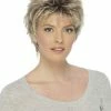 Estetica Christa | Synthetic Wig (Basic Cap) WOMEN'S WIGS