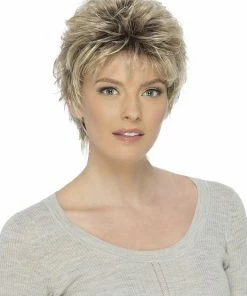 Estetica Christa | Synthetic Wig (Basic Cap) WOMEN'S WIGS