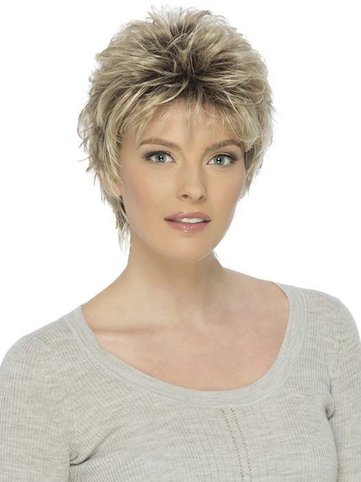 Estetica Christa | Synthetic Wig (Basic Cap) WOMEN'S WIGS 3 Estetica Christa | Synthetic Wig (Basic Cap) WOMEN'S WIGS