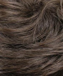 Wig Pro WOMEN'S WIGS Liana | Synthetic Wig