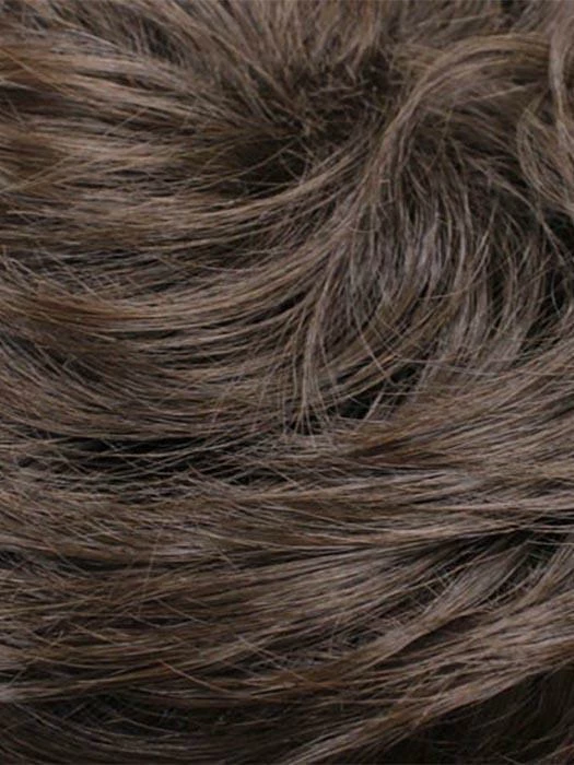 Wig Pro WOMEN'S WIGS Camila | Synthetic Lace Front Wig 19 Wig Pro WOMEN'S WIGS Camila | Synthetic Lace Front Wig