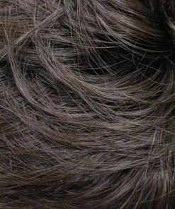 Wig Pro Iris | Synthetic Wig WOMEN'S WIGS 42 Wig Pro Iris | Synthetic Wig WOMEN'S WIGS