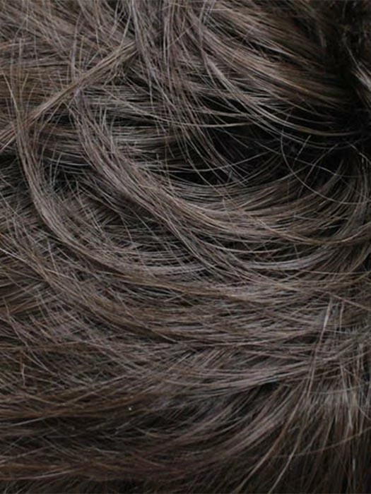 Wig Pro Iris | Synthetic Wig WOMEN'S WIGS 13 Wig Pro Iris | Synthetic Wig WOMEN'S WIGS