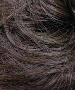 Wig Pro Ellen | Synthetic Lace Front Wig (Mono Crown) 35 Wig Pro Ellen | Synthetic Lace Front Wig (Mono Crown)