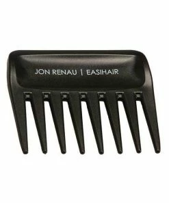 Jon Renau Wide Tooth Wig Comb