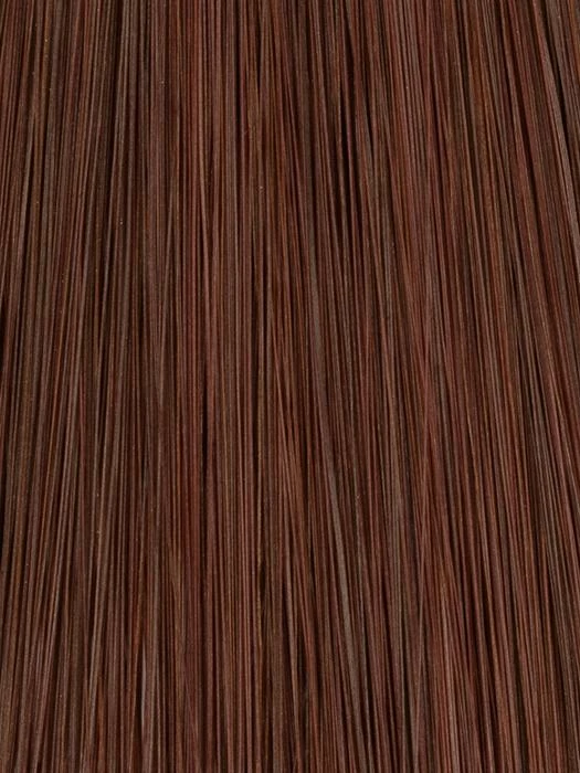 TressAllure Soft Wave Bob | HF Synthetic Lace Front Wig (Mono Top) WOMEN'S WIGS 22 TressAllure Soft Wave Bob | HF Synthetic Lace Front Wig (Mono Top) WOMEN'S WIGS