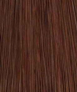 TressAllure WOMEN'S WIGS Picture Perfect | Synthetic Lace Front Wig (Mono Top)