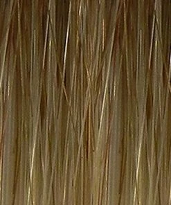 Forever Young Textured Layers | HF Synthetic Wig (Mono Part) WOMEN'S WIGS 36 Forever Young Textured Layers | HF Synthetic Wig (Mono Part) WOMEN'S WIGS