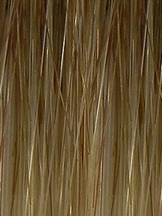 Forever Young Textured Layers | HF Synthetic Wig (Mono Part) WOMEN'S WIGS 16 Forever Young Textured Layers | HF Synthetic Wig (Mono Part) WOMEN'S WIGS