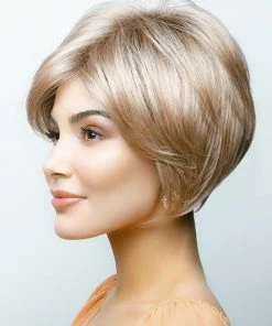 Rene Of Paris WOMEN'S WIGS June | Synthetic Wig (Basic Cap)