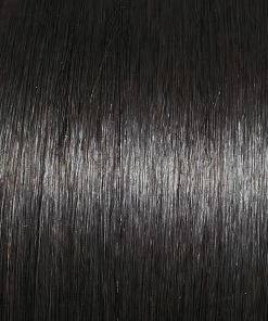 Gabor Elation | HF Synthetic Wig (Basic Cap) 26 Gabor Elation | HF Synthetic Wig (Basic Cap)