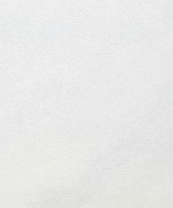 Jon Renau Poly Cotton Turban HATS & HEADCOVERS 25 Jon Renau Poly Cotton Turban HATS & HEADCOVERS