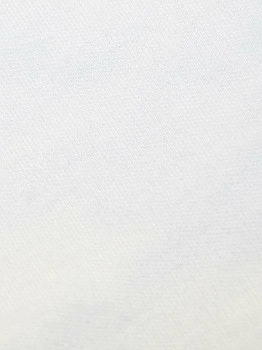 Jon Renau Poly Cotton Turban HATS & HEADCOVERS 14 Jon Renau Poly Cotton Turban HATS & HEADCOVERS