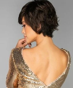 Gabor Gala Large | Synthetic Wig (Basic Cap) 44 Gabor Gala Large | Synthetic Wig (Basic Cap)