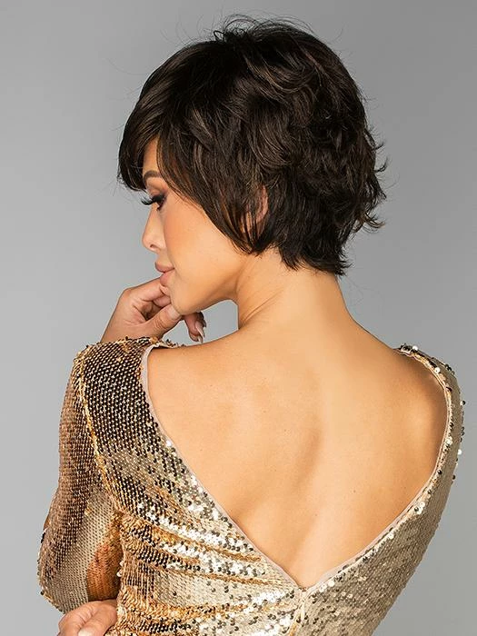 Gabor Gala Large | Synthetic Wig (Basic Cap) 7 Gabor Gala Large | Synthetic Wig (Basic Cap)