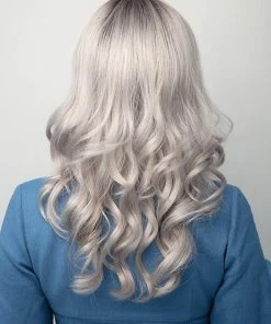 Rene Of Paris WOMEN'S WIGS Ensley | Synthetic Lace Front Wig (Hand-Tied Part) 17 Rene Of Paris WOMEN'S WIGS Ensley | Synthetic Lace Front Wig (Hand-Tied Part)