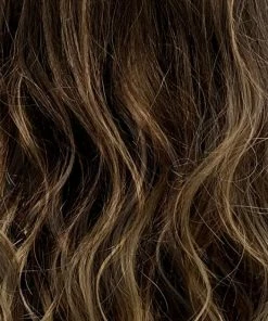 Estetica WOMEN'S WIGS Ocean | Synthetic Lace Front Wig