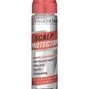 Walker Tape Scalp Protector (1.4 Oz)