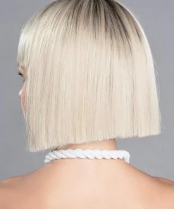 Ellen Wille WOMEN'S WIGS Cri | HF Synthetic Wig (Mono Part)