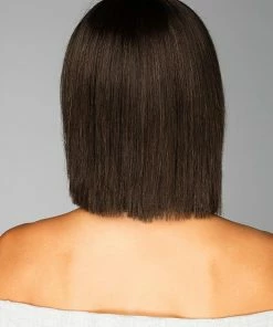 Estetica Ellis | Synthetic Lace Front Wig