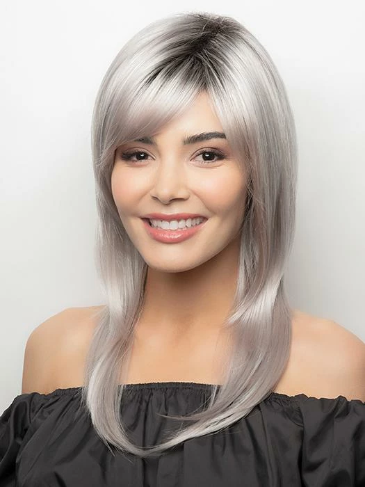 Rene Of Paris Serena | Synthetic Wig (Basic Cap) 4 Rene Of Paris Serena | Synthetic Wig (Basic Cap)