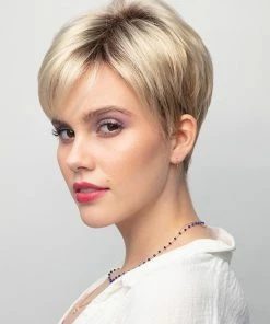 Rene Of Paris Carter | Synthetic Lace Front Wig WOMEN'S WIGS