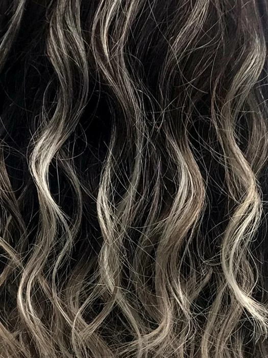 Estetica WOMEN'S WIGS Finn | Synthetic Lace Front Wig 26 Estetica WOMEN'S WIGS Finn | Synthetic Lace Front Wig