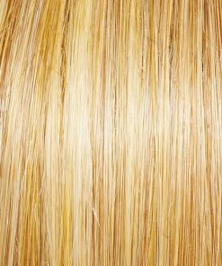 Gabor Elation | HF Synthetic Wig (Basic Cap) 32 Gabor Elation | HF Synthetic Wig (Basic Cap)