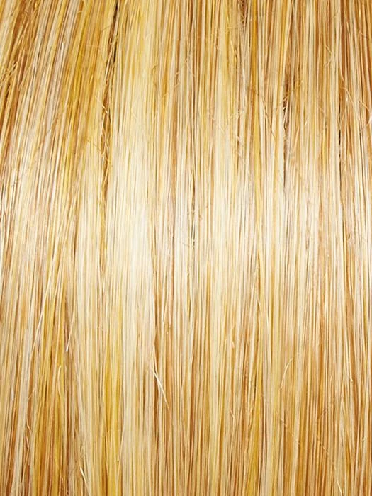 Gabor Elation | HF Synthetic Wig (Basic Cap) 15 Gabor Elation | HF Synthetic Wig (Basic Cap)