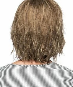 Estetica WOMEN'S WIGS Jones | Synthetic Wig (Basic Cap)