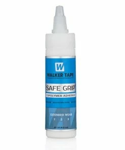 Walker Tape Safe Grip (1.4 Oz)
