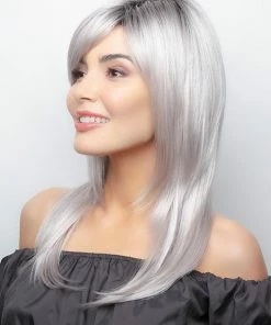 Rene Of Paris Serena | Synthetic Wig (Basic Cap) 35 Rene Of Paris Serena | Synthetic Wig (Basic Cap)