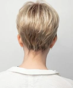 Rene Of Paris Carter | Synthetic Lace Front Wig WOMEN'S WIGS