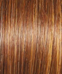 Gabor Elation | HF Synthetic Wig (Basic Cap) 34 Gabor Elation | HF Synthetic Wig (Basic Cap)