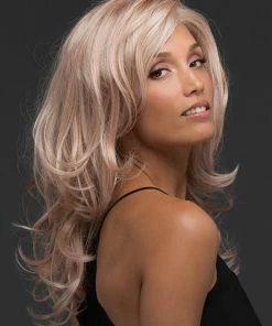 Estetica Orchid | Synthetic Lace Front Wig (Mono Part) WOMEN'S WIGS 79 Estetica Orchid | Synthetic Lace Front Wig (Mono Part) WOMEN'S WIGS