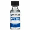 Walker Tape Mity-Tite (0.5 Oz)