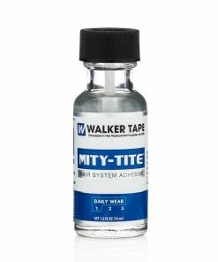 Walker Tape Mity-Tite (0.5 Oz)