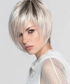 Ellen Wille Java | Synthetic Lace Front Wig (Mono Crown) WOMEN'S WIGS